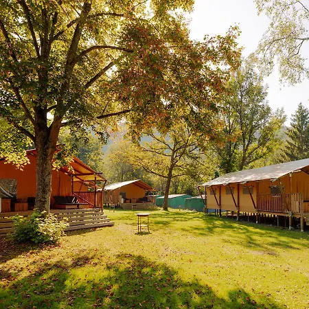 Azur Altmuehltal Kemp *