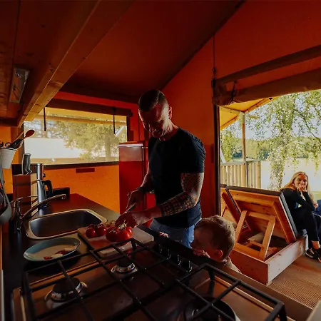 Azur Altmuehltal * Kipfenberg