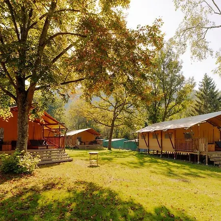 Azur Altmuehltal * Kipfenberg