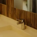 Kemping Azur Altmuehltal