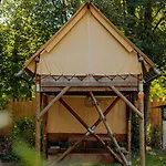 Kemping Azur Altmuehltal