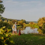 Azur Altmuehltal Kemping Kipfenberg