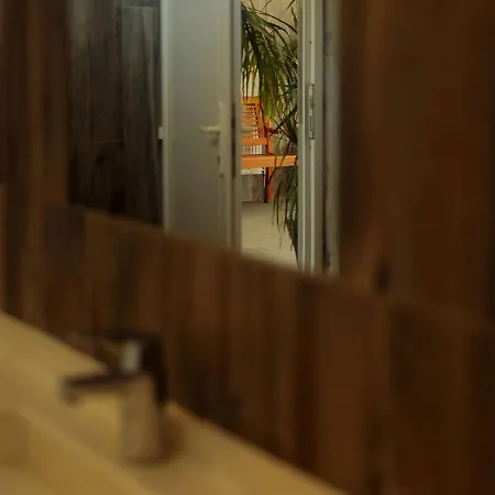 Кемпинг Azur Altmuehltal *