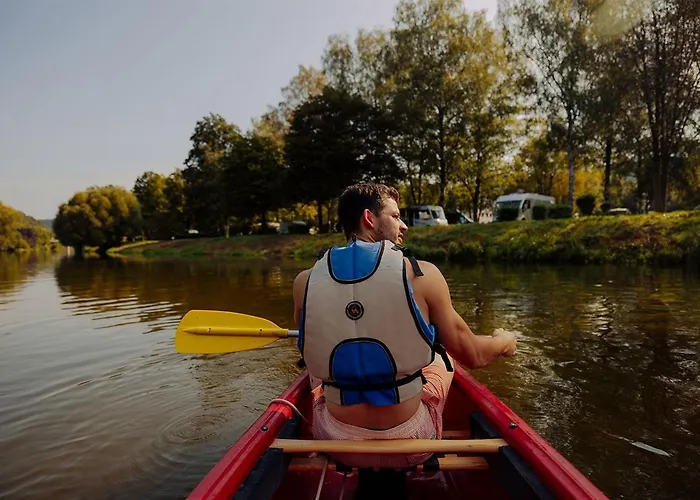 Azur Altmuehltal * קיפפנברג